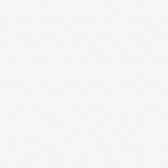 Meet your Posher, Tiara - Picture 1 of 1